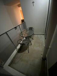 The Verve (D12), Apartment #389892901